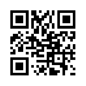 Tyrewaale.com QR code