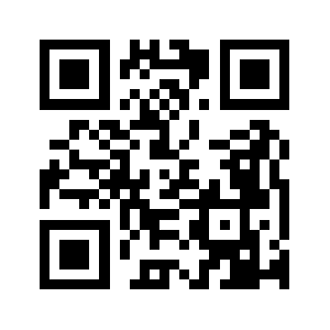 Tyrfilcr.com QR code