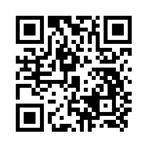 Tyrianassembly.net QR code