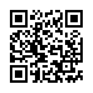 Tyrianassembly.org QR code