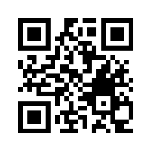 Tyringe.com QR code