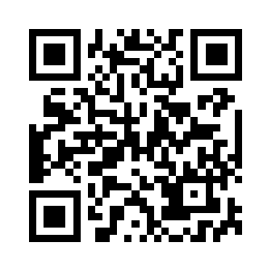 Tyrkisktranslator.com QR code