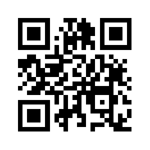 Tyrll.com QR code