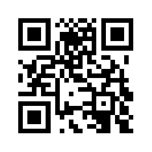 Tyrmedia.com QR code