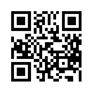 Tyromag.info QR code