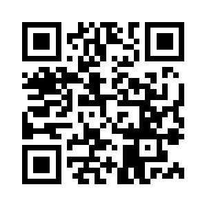 Tyroneclemons.com QR code