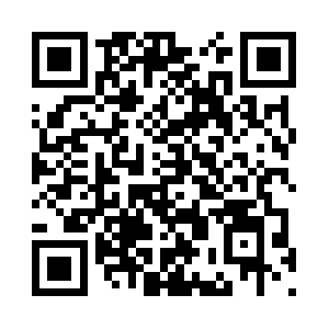 Tyronefrenchcreditsecrets.com QR code