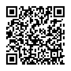 Tyronefrenchfinancialcounseling.com QR code