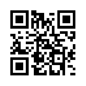 Tyroola.co.id QR code