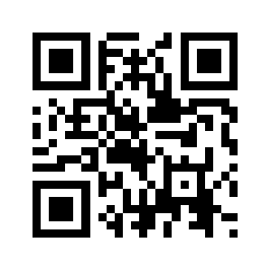 Tyrranosex.com QR code