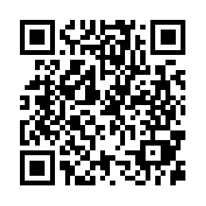 Tyrrellfamilybookkeeping.com QR code