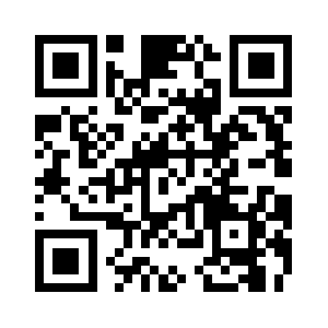 Tyrrellsinafrica.org QR code