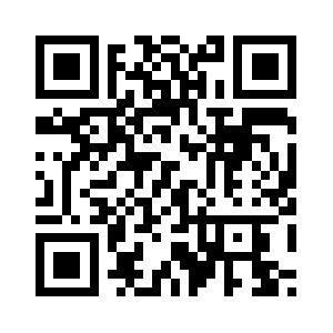 Tyrtactical.com QR code