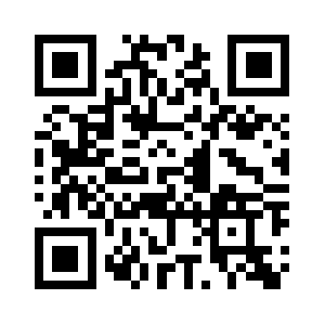 Tyrtujytjhg.com QR code