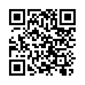 Tyrusraymondcobb.com QR code