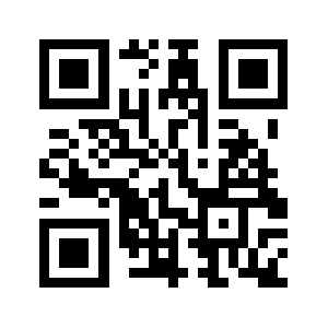 Tyrxsf.com QR code