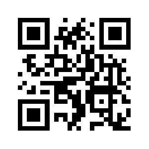 Tys88.com QR code