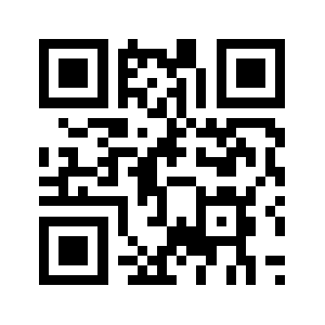 Tysabrigmt.com QR code