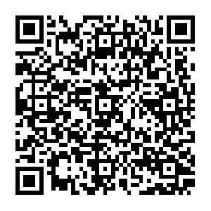 Tysearch-image-dra-new.obs.ap-southeast-3.myhuaweicloud.com QR code