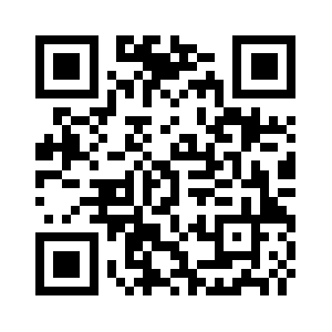 Tyserspecialrisks.com QR code