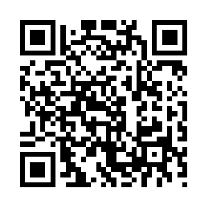 Tyshenka-voiskovoy-specrezerv.ru QR code