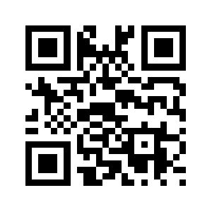 Tyskon.com QR code