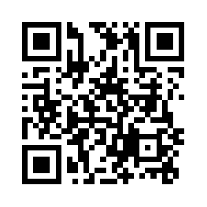 Tyskoversetter.org QR code