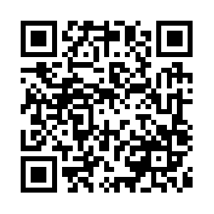 Tysoncornerbankruptcy.com QR code