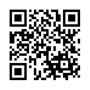 Tysongardner.com QR code