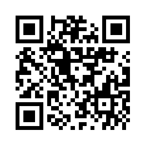 Tysonlookupmovi.com QR code