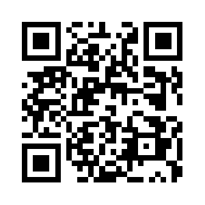 Tysonmovieticket.com QR code