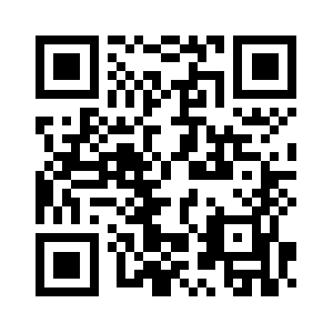 Tysonslasercenter.com QR code