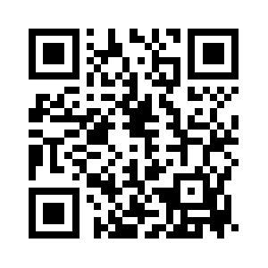 Tysonthemovie.com QR code