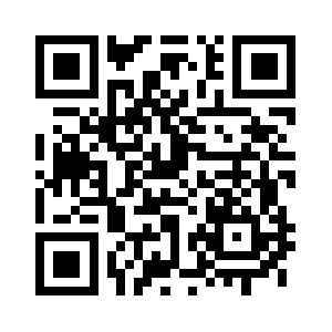 Tysonthiller.com QR code