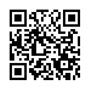 Tytalusashop.com QR code