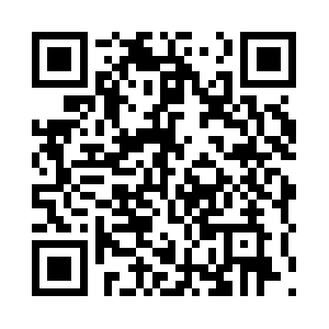 Tythavgecqhcyfqfugmroqgaqsw.biz QR code