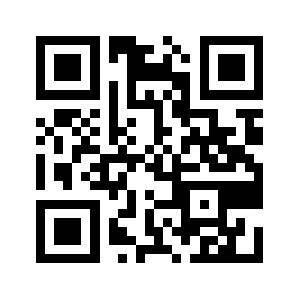 Tythjx.com QR code