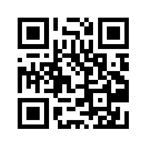 Tytkzz.net QR code