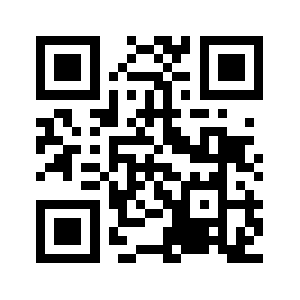 Tytlj.com.cn QR code