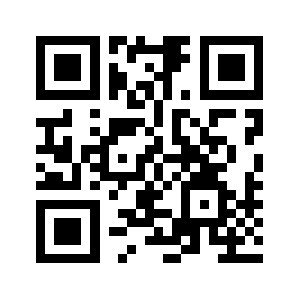 Tytz1030.com QR code