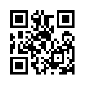 Tyu-y0bdx.com QR code