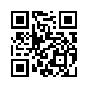 Tyu25t.info QR code