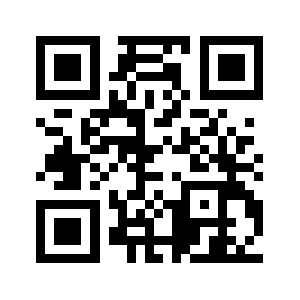 Tyu555.com QR code