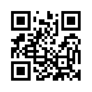 Tyu55e.com QR code