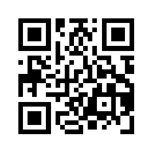 Tyuioppo.mobi QR code