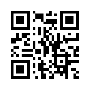 Tyuju.com QR code