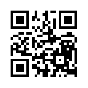 Tyumentv.com QR code