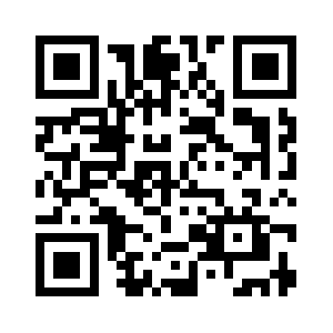 Tyundongyongpin.com QR code