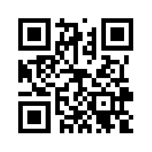 Tyunmukai.com QR code