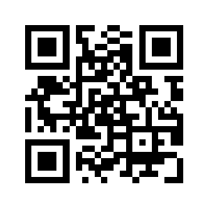 Tyurdasucu.com QR code